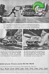 Ford 1955 RD1-2.jpg